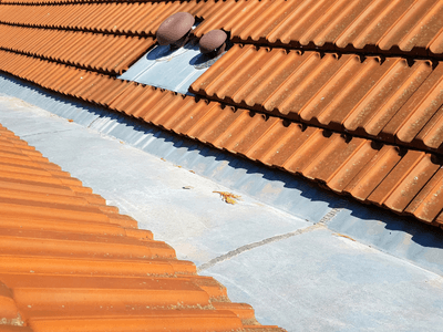 About Roof Repair Experts Media, IL