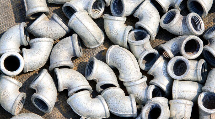 Professional New roof installation in Media, IL